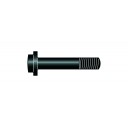 Boulon de rechange Felco C112/19