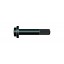 Boulon de rechange Felco C112/19