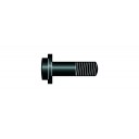 Boulon central Felco C12/6