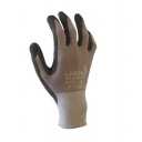 Gants manipulation fine Lebon Maxitouch