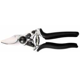 Sécateur Felco 70th Anniversary Tool