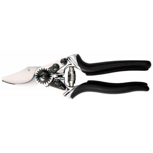 Sécateur Felco 70th Anniversary Tool