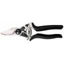 Sécateur Felco 70th Anniversary Tool