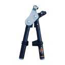 Pince de tension Gripple 100/400 kg