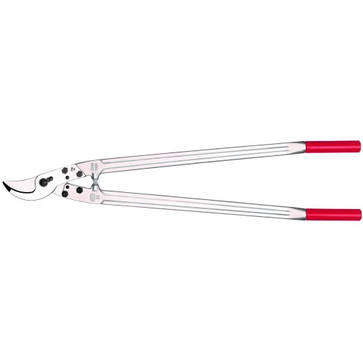Ébrancheur Felco 22