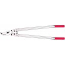 Ébrancheur Felco 22