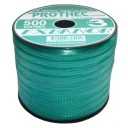 Liens Prothec 3 fils 500m