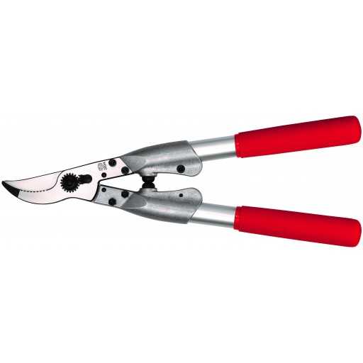 Ébrancheur Felco 200A-40