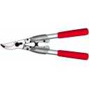 Ébrancheur Felco 200A-40