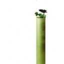 Manchon Tubex Press 2