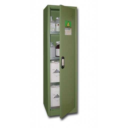 Trionyx AC150 150 litres