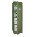 Trionyx AC150 150 litres