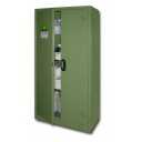 Trionyx AC300 300 litres