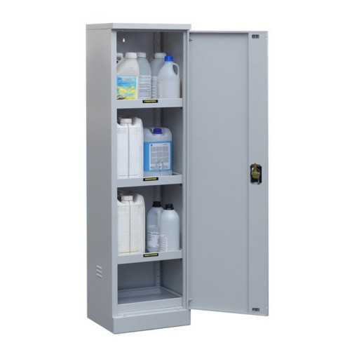 Trionyx APK152 150 litres en kit