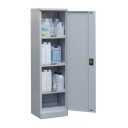 Trionyx APK152 150 litres en kit