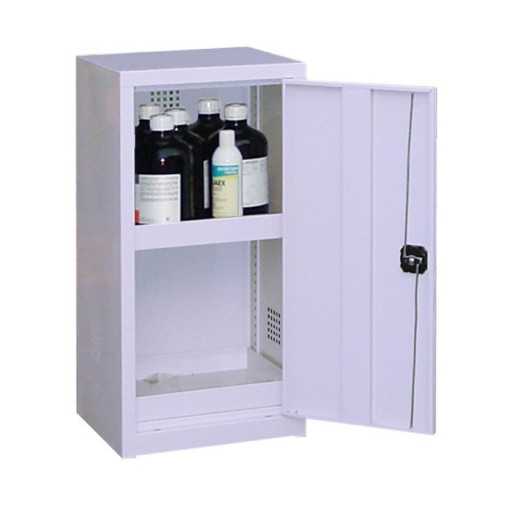 Trionyx AL52 70 litres