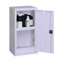 Trionyx AL52 70 litres