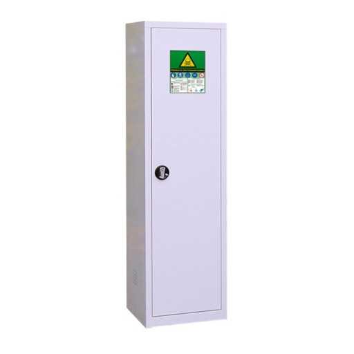 Trionyx AL152 130 litres