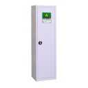 Trionyx AL152 130 litres