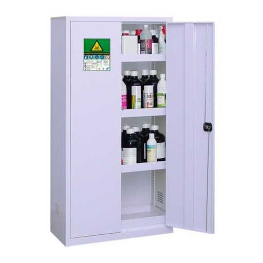 Trionyx AL302 240 litres
