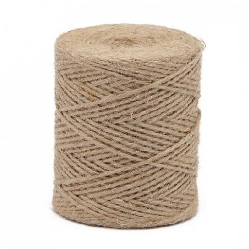 Ficelle armée grosse