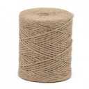 Ficelle armée grosse