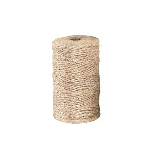 Ficelle jute