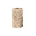 Ficelle jute