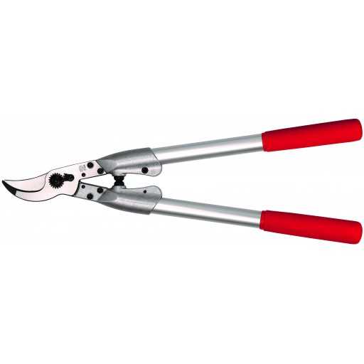 Ébrancheur Felco 210A-50