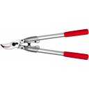 Ébrancheur Felco 210A-50