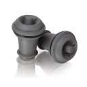 Bouchons Vacu Vin Wine Stoppers