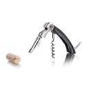 Tire-bouchon Sommelier Vacu Vin