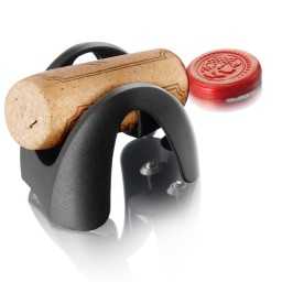 Coupe-capsules Arche Vacu Vin