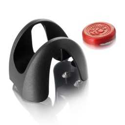 Coupe-capsules Arche Vacu Vin