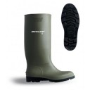 Bottes Dunlop Pricemastor