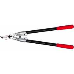 Ébrancheur Felco 200C-60