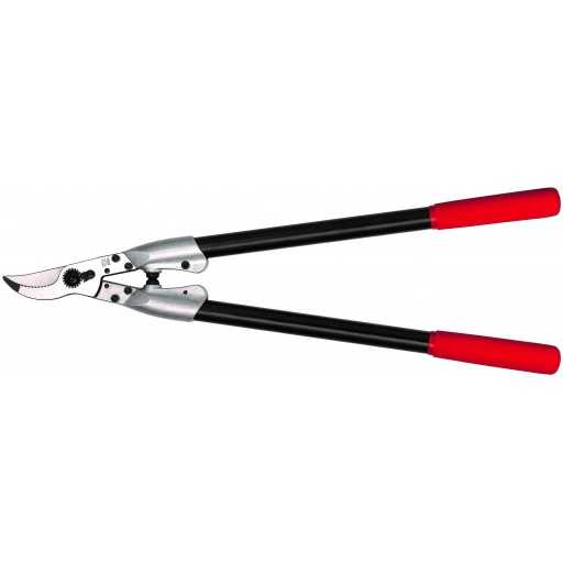 Ébrancheur Felco 200C-60