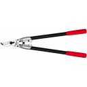 Ébrancheur Felco 200C-60