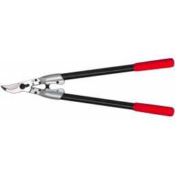 Ébrancheur Felco 210C-60