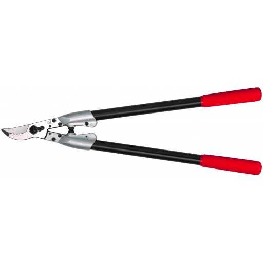 Ébrancheur Felco 210C-60