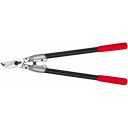 Ébrancheur Felco 210C-60