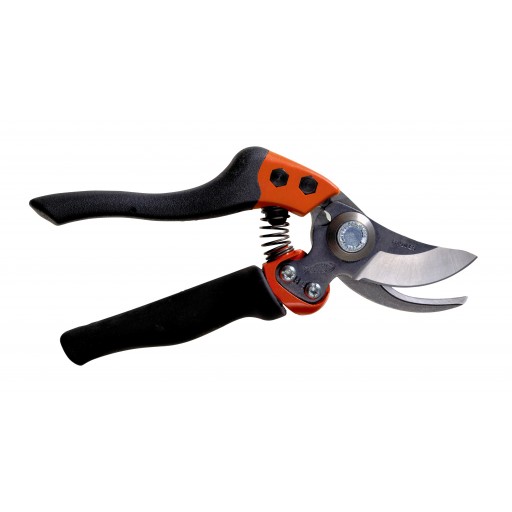 Sécateur Bahco PXR-M3 Sécateur Bahco PXR-M3