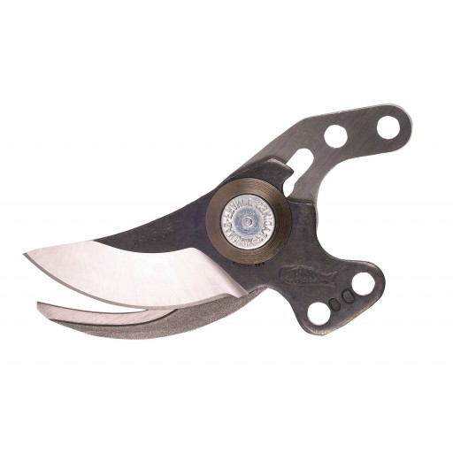 Tête de coupe de rechange Bahco R804P Tête de coupe de rechange Bahco R804P