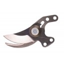 Tête de coupe de rechange Bahco R804P