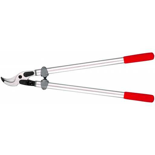 Ébrancheur démultiplié Felco 220