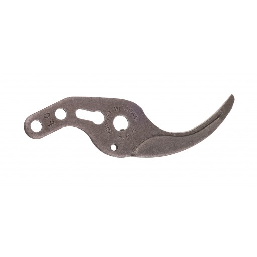Contre-lame de rechange Bahco R503P Contre-lame de rechange Bahco R503P