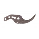 Contre-lame de rechange Bahco R503P
