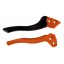 Poignées fixes de rechange Bahco R811P
