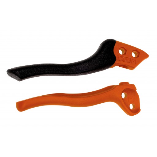 Poignées fixes de rechange Bahco R813P Poignées fixes de rechange Bahco R813P