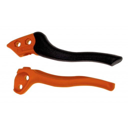Poignées fixes de rechange Bahco R815P Poignées fixes de rechange Bahco R815P